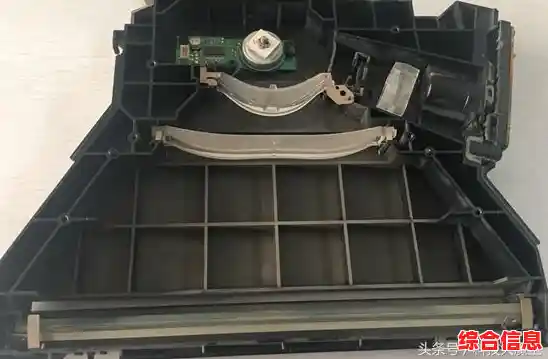 打印机频繁故障？全面排查与修复指南在此！