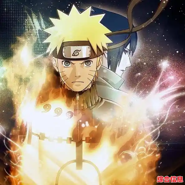 谁能拒绝操纵佩恩和鸣人？像素火影漂泊佩恩测试版》开放技能自由组合！