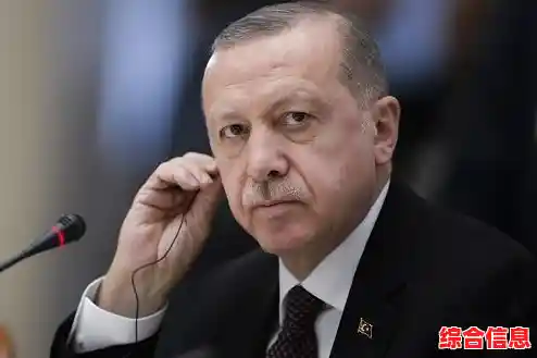 还在找画风简约又玩法丰富的坦克游戏？不如试试坦克动荡手机版？