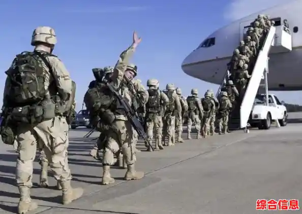 还在找画风简约又玩法丰富的坦克游戏？不如试试坦克动荡手机版？