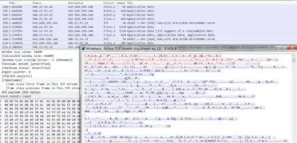 还在寻找恐怖与策略并存的游戏？恐怖躲猫猫二旧版本》你玩过了吗？