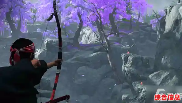 想要挑战障碍与时机把握？箭术高高手》等你来战！