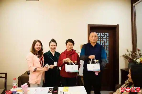 想体验真实人生的百态？模拟人生免费版》现已登陆手机端，你还在等什么？