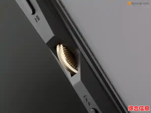 安卓手机如何实现智能科技与便携设计的卓越平衡