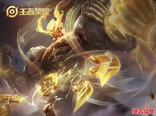 honor手机品牌归属揭秘:原来它背后是这家巨头 honor手机品牌归属揭秘:原来它背后是这家巨头