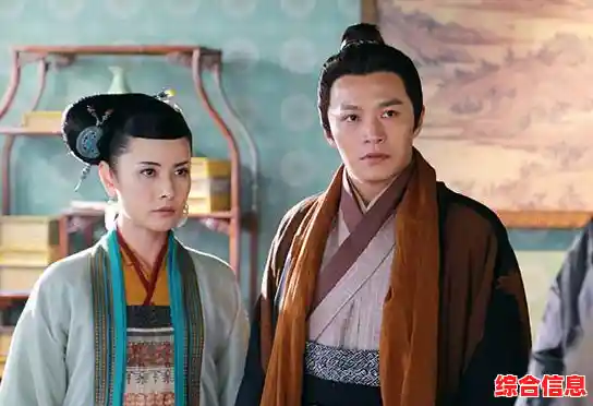 渴望与郭靖、杨过并肩闯荡武林？金庸群侠传X手机版》等你来战！