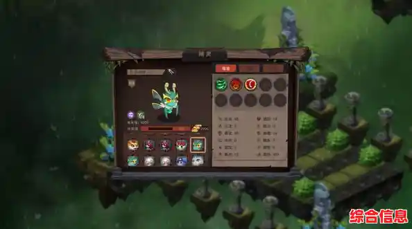 技能树、离线挂机全都有，塞勒特大陆手游》让你轻松冒险，快来加入吧！