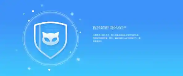 快速送达服务让您的物品如飞一般，速达3000全程贴心守护！