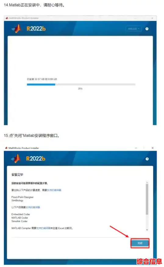 探索图层合并功能在图像处理中的创新应用方法