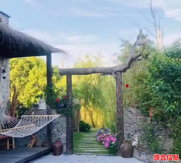 精彩视频内容无限畅享，指尖轻点即刻免费体验