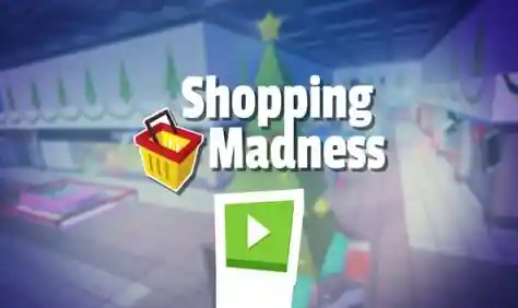 想要体验自由切割商品的乐趣?来试试购物狂人,开启你的快乐闯关之旅吧! 想要体验自由切割商品的乐趣?来试试购物狂人,开启你的快乐闯关之旅吧!