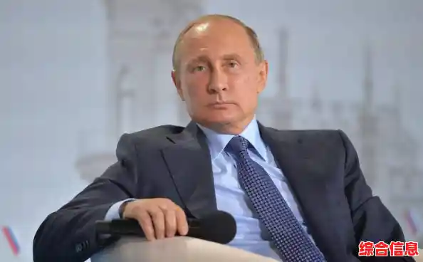 数十艘战舰任你收集,现代战舰最新版》还不快来试试? 数十艘战舰任你收集,现代战舰最新版》还不快来试试?