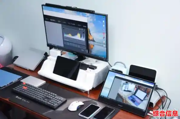 联想台式机以卓越性能提升办公效率,打造流畅无忧的专业工作环境 联想台式机以卓越性能提升办公效率,打造流畅无忧的专业工作环境