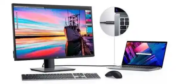 联想台式机以卓越性能提升办公效率,打造流畅无忧的专业工作环境 联想台式机以卓越性能提升办公效率,打造流畅无忧的专业工作环境