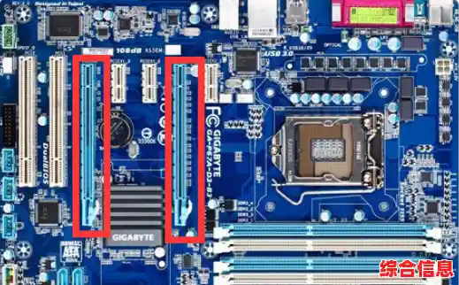 铭瑄主板：卓越性能与稳定表现，打造可靠高效的计算体验