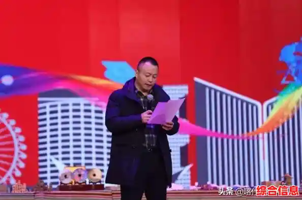 苹果手机：创新科技与时尚设计的卓越融合