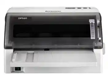 针式打印机高效输出，助力企业办公流程提速升级