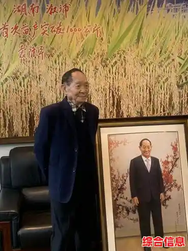 还在为闯关资源不足发愁？植物大战植物杂交版》的杂交系统不试试吗？