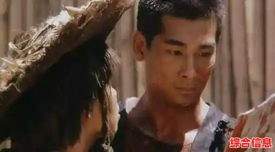 密码管理利器：侠客查看器助您轻松恢复与保护个人账户安全