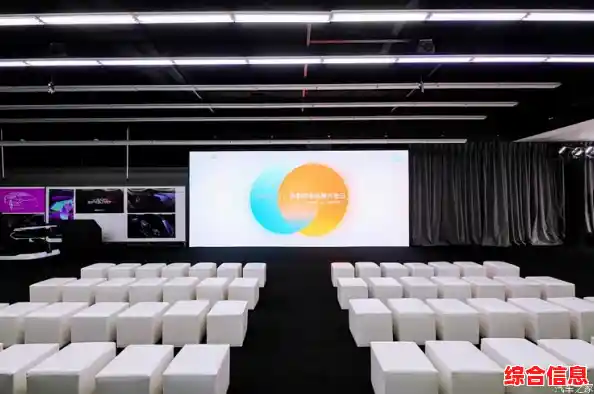 新用户免费玩？火影忍者云游戏不试试吗？