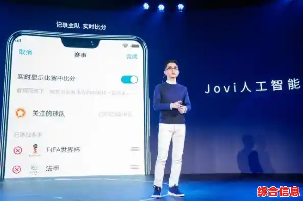 想抢先体验FIFA足球世界新玩法？快来加入FIFA足球世界体验服吧！