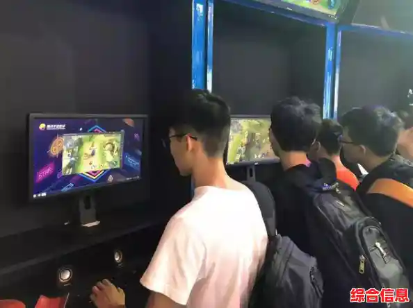 沉浸式桌面畅玩：腾讯安卓模拟器实现移动应用极致流畅新高度