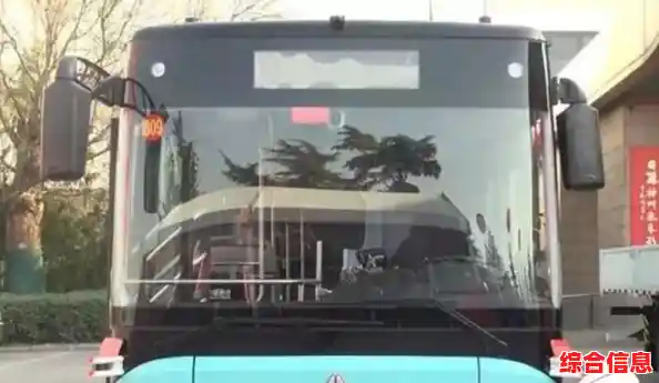 想体验真实公交车驾驶?公交车模拟器》带你第一人称穿梭城市! 想体验真实公交车驾驶?公交车模拟器》带你第一人称穿梭城市!