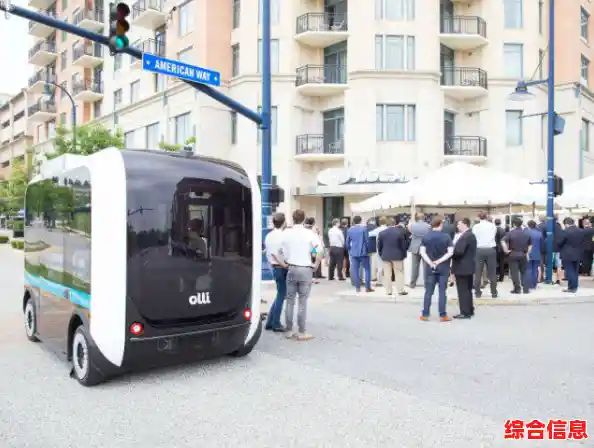 想体验真实公交车驾驶?公交车模拟器》带你第一人称穿梭城市! 想体验真实公交车驾驶?公交车模拟器》带你第一人称穿梭城市!