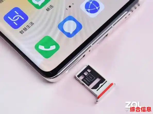 手机拍照好到爆,轻松拍出专业级大片质感! 手机拍照好到爆,轻松拍出专业级大片质感!