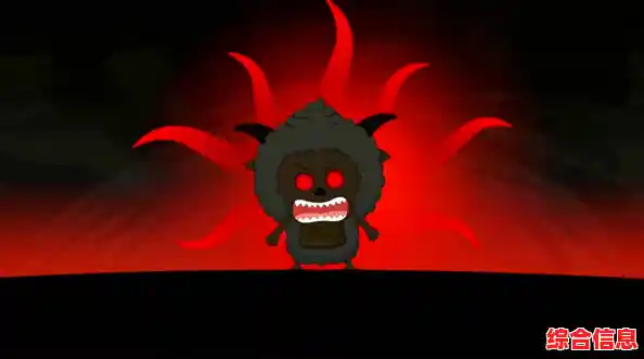 扮演喜羊羊或灰太狼探索黑暗羊村？羊村的灾祸手游》不试试怎么知道多刺激？