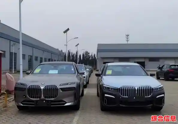 恢复Win10时间样式：Win11系统个性化设置指南