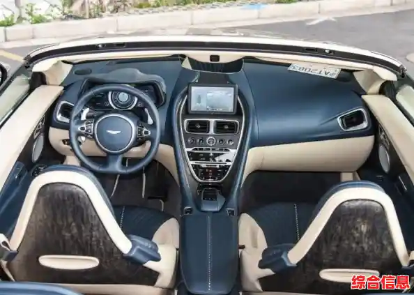 恢复Win10时间样式：Win11系统个性化设置指南