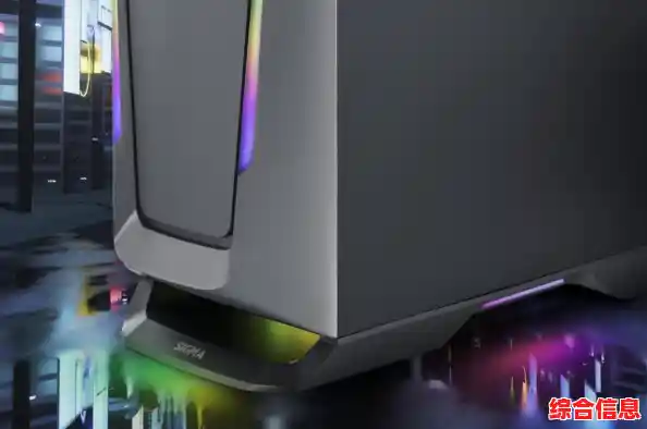 恢复Win10时间样式：Win11系统个性化设置指南