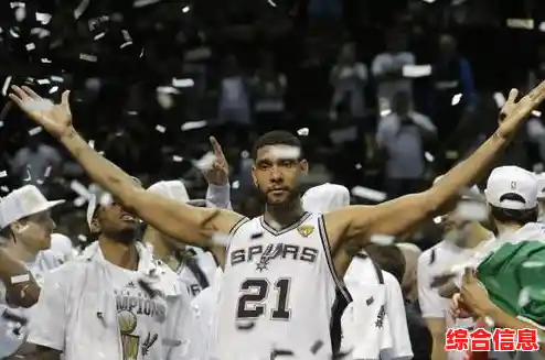 想与乔丹、科比同场竞技？NBA2K24手游直装版》带你重返传奇赛场！