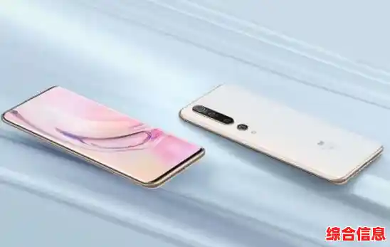 全面剖析先进CPU创新：驱动计算机性能突破的核心要素