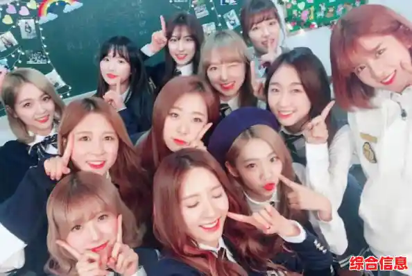 绝地求生国际服！全球玩家同台竞技，你准备好生存到最后了吗？