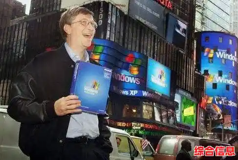 优化Win11电源管理：关键关闭策略助你提升电池寿命