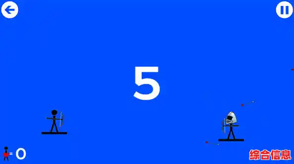 《造梦无双》里每个角色都有专属武器和技能，你确定不挑战一下？