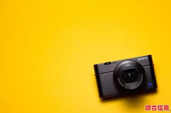 选择单反相机:专业品质助您轻松记录生活中的精彩与感动 选择单反相机:专业品质助您轻松记录生活中的精彩与感动