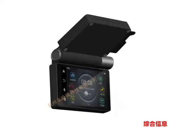 无线上网新体验，随时随地畅享高速WiFi的便捷生活