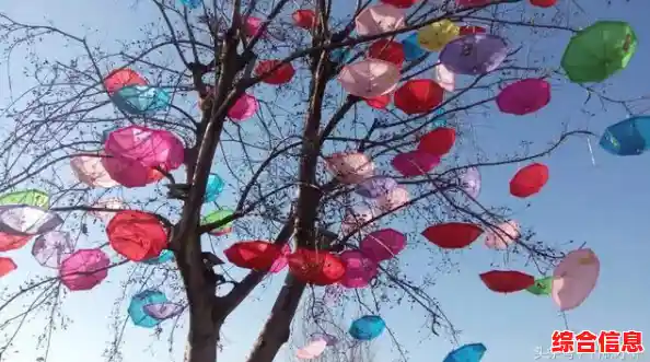 沉浸佛系游戏时光，学会放下烦恼体验轻松畅玩乐趣