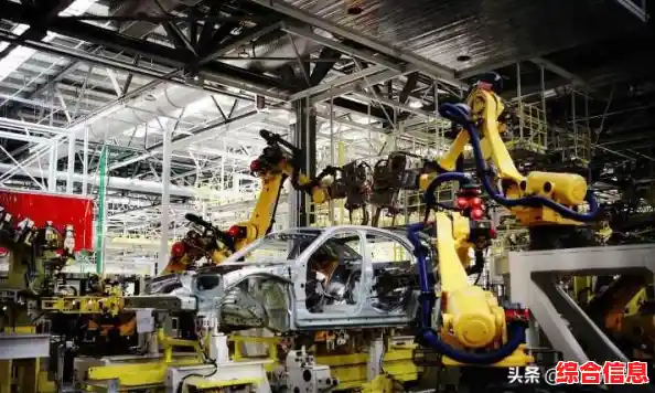 电脑性能提升利器：系统优化工具让操作更高效更稳定