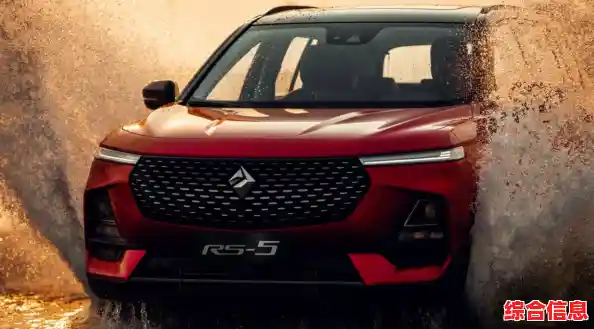 厌倦了普通模拟游戏？试试《遨游中国模拟器中文版》解锁真实驾驶乐趣吧！