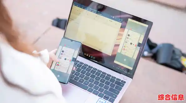 高效桌面管理系统：提升办公效率与便捷操作的智能解决方案