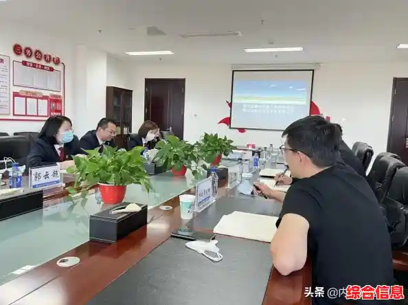 微软Windows 11系统优化时间表及用户体验升级方向