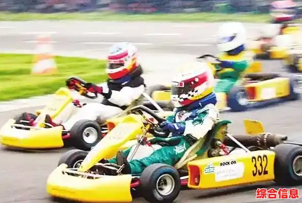 风驰电掣：体验顶级单机赛车游戏的震撼画面与速度激情对决