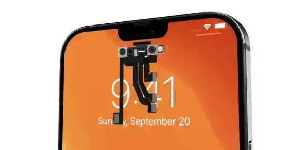 揭秘iPhone:从基本概念到核心功能的全面介绍 揭秘iPhone:从基本概念到核心功能的全面介绍