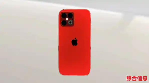揭秘iPhone:从基本概念到核心功能的全面介绍 揭秘iPhone:从基本概念到核心功能的全面介绍