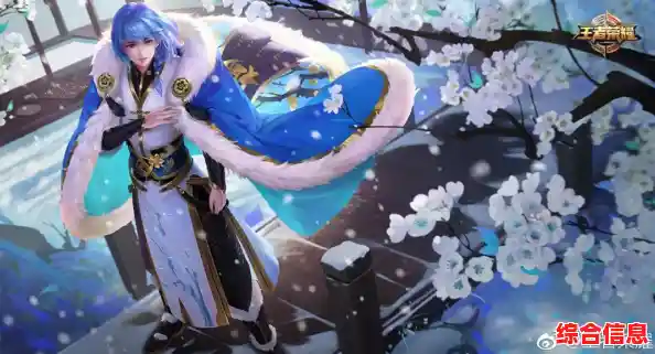 《绯染天空日服》竟可体验最新内容,还不快来下载一试? 《绯染天空日服》竟可体验最新内容,还不快来下载一试?