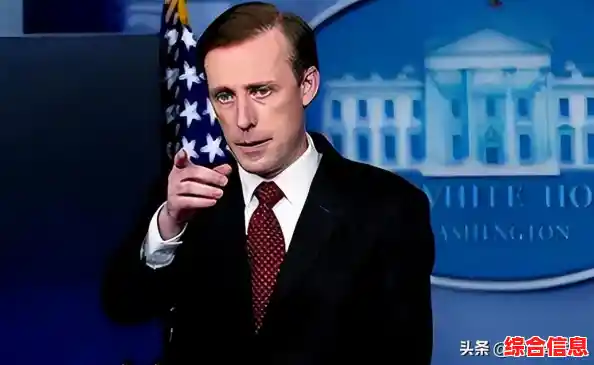 突破性设计与创新科技，华为新品让你时刻走在时尚前沿！